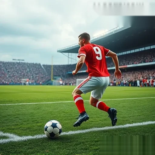 Download app w89 com Android iOS