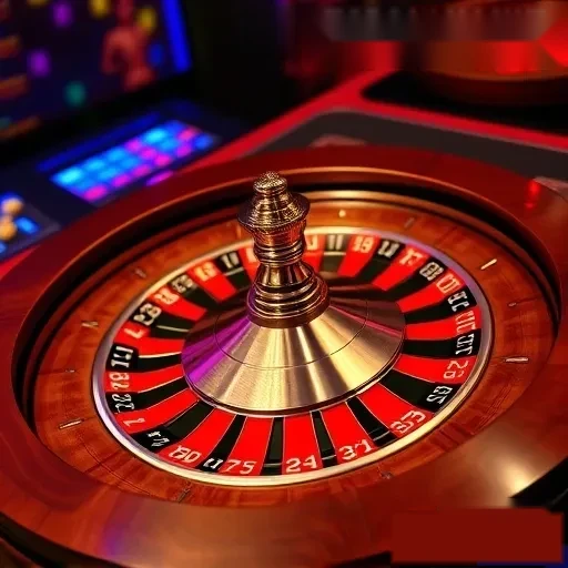 Slots no app w89 com mobile