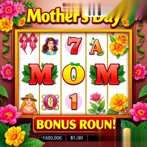 Conta w89 com sincronizada site e app