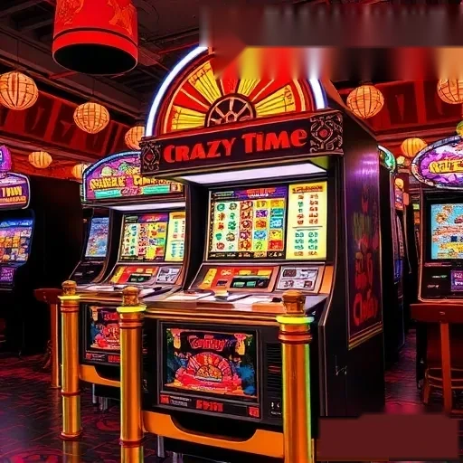 Configurações úteis dentro do app w89 com