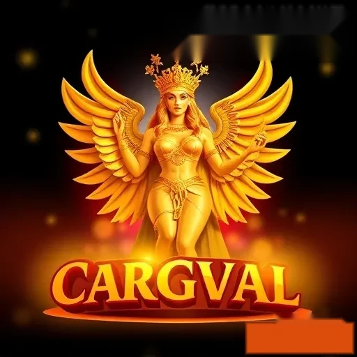 Central de dúvidas rápidas sobre o app w89 com