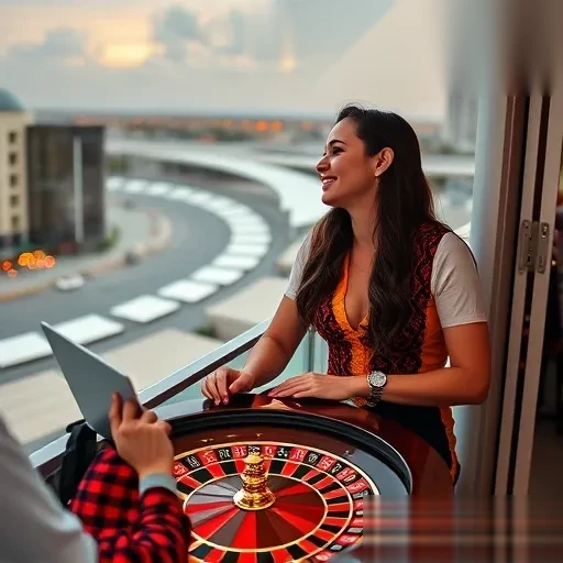 Apostas futebol ao vivo w89 com - odds competitivas