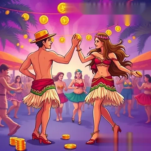 Guia rápido de apostas ao vivo na w89 com