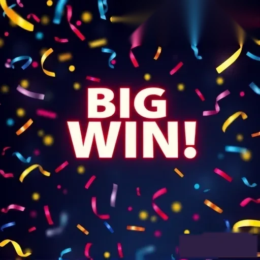 Dúvidas frequentes sobre apostas esportivas na w89 com