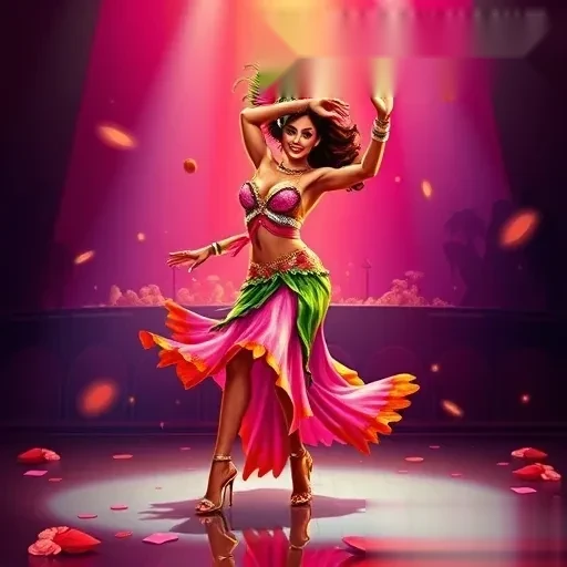 Roleta e blackjack w89 com