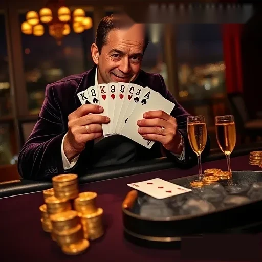 Cassino w89 com app mobile