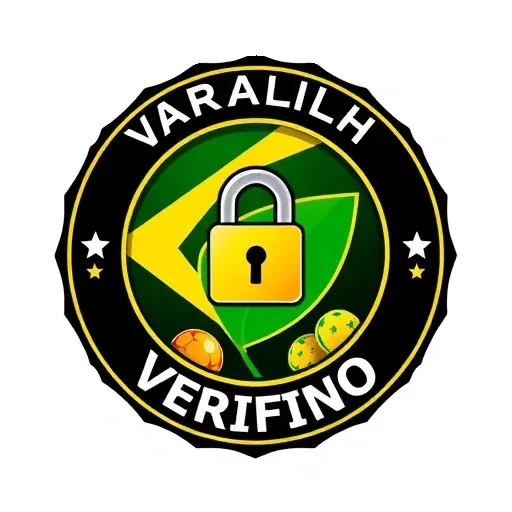 App w89 com Android download