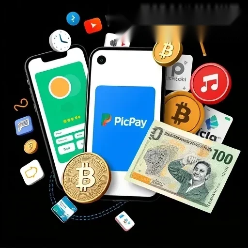 w89 com multi dispositivo