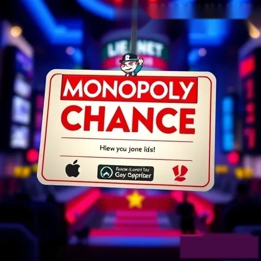 Aplicativo móvel w89 com para iOS e Android