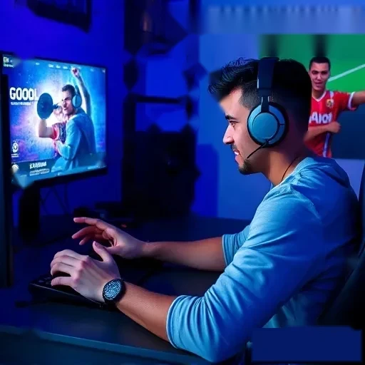 Aviator - Crash game popular na w89 com