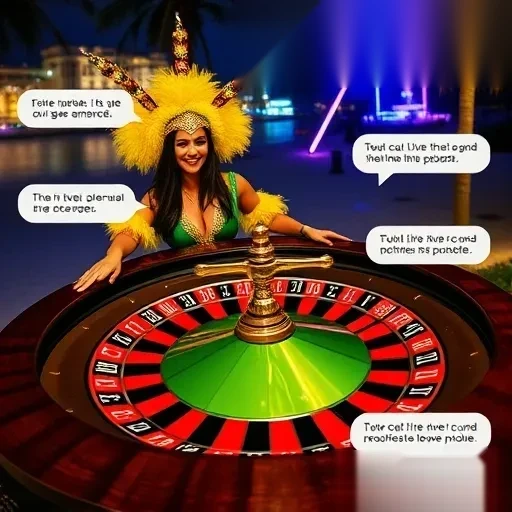 Starlight Princess - Slot game com multiplicadores na w89 com