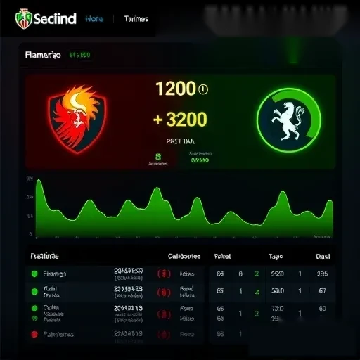 Perguntas sobre login na w89 com