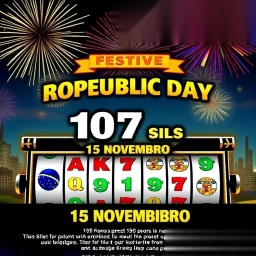 Segurança w89 com SSL