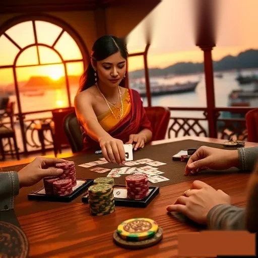 Pagamentos w89 com PIX