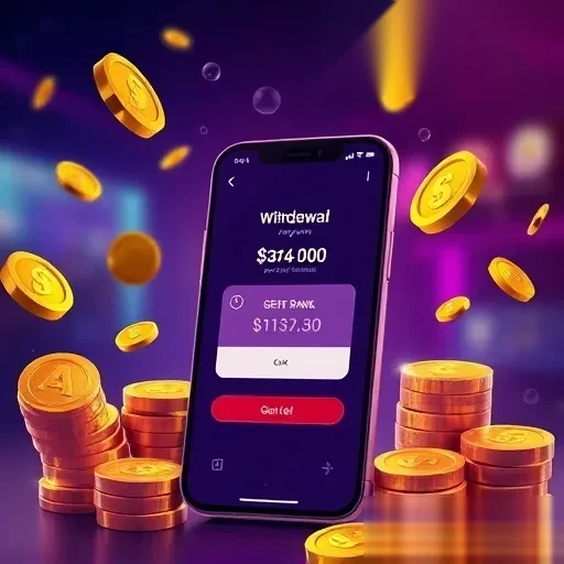 Checklist para avaliar a plataforma w89 com