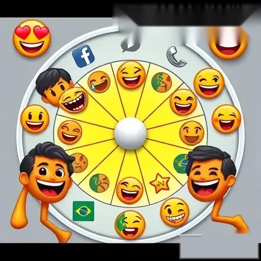 Bônus boas-vindas w89 com R$100