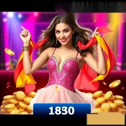 Depósito PIX w89 com