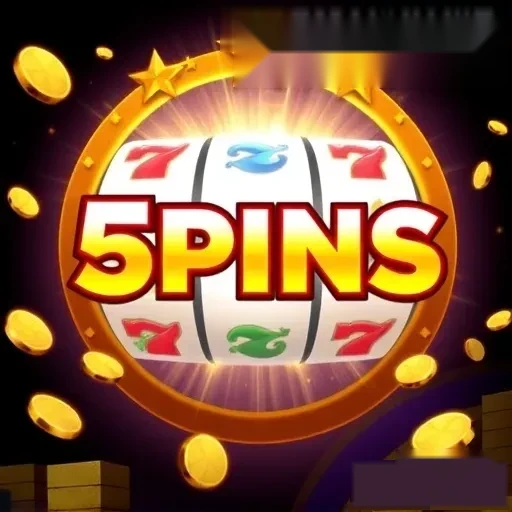 Gates of Olympus slot w89 com