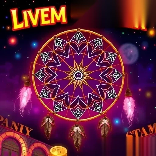 Aviator crash game w89 com