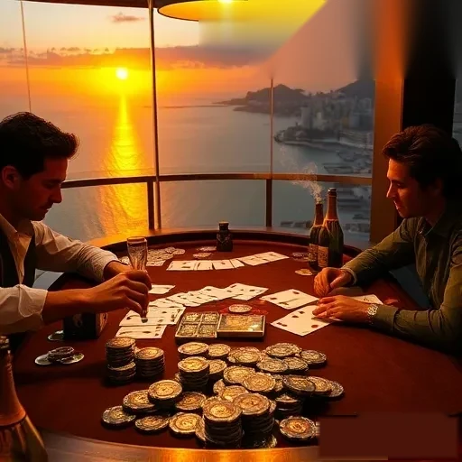 App w89 com slots mobile