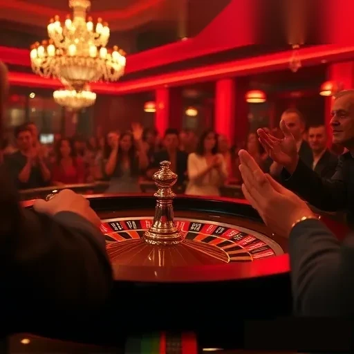 Bônus exclusivos membros VIP w89 com