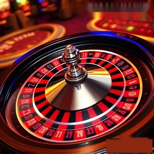 Suporte VIP w89 com - atendimento prioritário