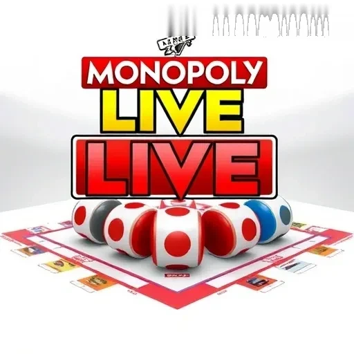 Bônus e prêmios w89 com