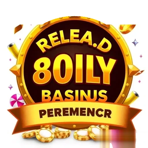 Slots com prêmios w89 com