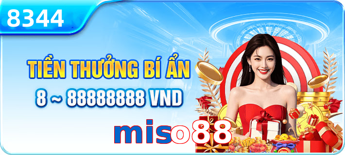 miso88