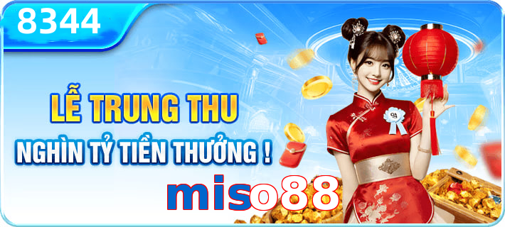 miso88