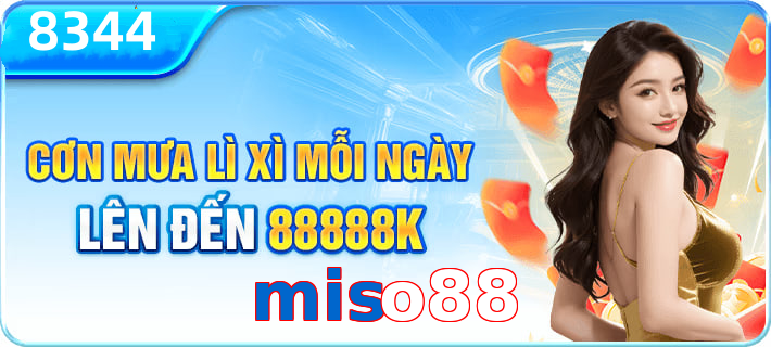 miso88